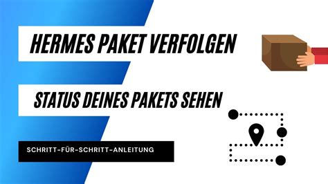 hermes paket kommt nicht an|hermes live paketverfolgung.